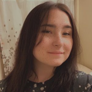 Meet your Posher, Gina